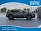 2027 Subaru CROSSTREK Wilderness