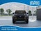 2027 Subaru CROSSTREK Wilderness