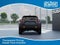 2027 Subaru CROSSTREK Wilderness