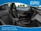 2027 Subaru CROSSTREK Wilderness