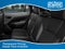 2027 Subaru CROSSTREK Wilderness
