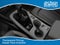 2027 Subaru CROSSTREK Wilderness