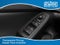 2027 Subaru CROSSTREK Wilderness