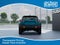 2027 Subaru CROSSTREK Wilderness