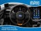 2027 Subaru CROSSTREK Wilderness