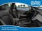 2027 Subaru CROSSTREK Wilderness