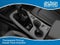 2027 Subaru CROSSTREK Wilderness