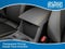 2027 Subaru CROSSTREK Wilderness