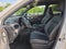 2026 Subaru FORESTER Sport Hybrid