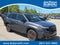 2026 Subaru FORESTER Sport Hybrid