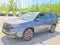 2026 Subaru FORESTER Sport Hybrid