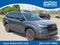 2026 Subaru FORESTER Sport Hybrid
