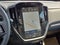 2026 Subaru FORESTER Sport Hybrid