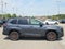 2026 Subaru FORESTER Sport Hybrid