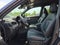 2026 Subaru FORESTER Sport Hybrid