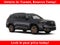 2026 Subaru FORESTER Sport Hybrid