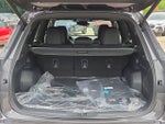 2026 Subaru FORESTER Sport Hybrid
