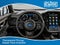 2026 Subaru FORESTER Sport Hybrid