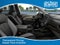 2026 Subaru FORESTER Sport Hybrid