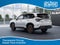 2026 Subaru FORESTER Sport Hybrid