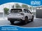 2026 Subaru FORESTER Sport Hybrid