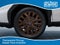 2026 Subaru FORESTER Sport Hybrid