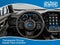 2026 Subaru FORESTER Sport Hybrid