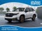 2026 Subaru FORESTER Sport Hybrid