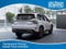 2026 Subaru FORESTER Sport Hybrid