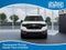 2026 Subaru FORESTER Sport Hybrid