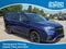 2026 Subaru ASCENT Premium 8-Passenger