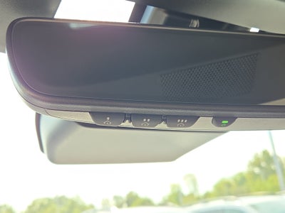 2026 Subaru ASCENT Premium 8-Passenger