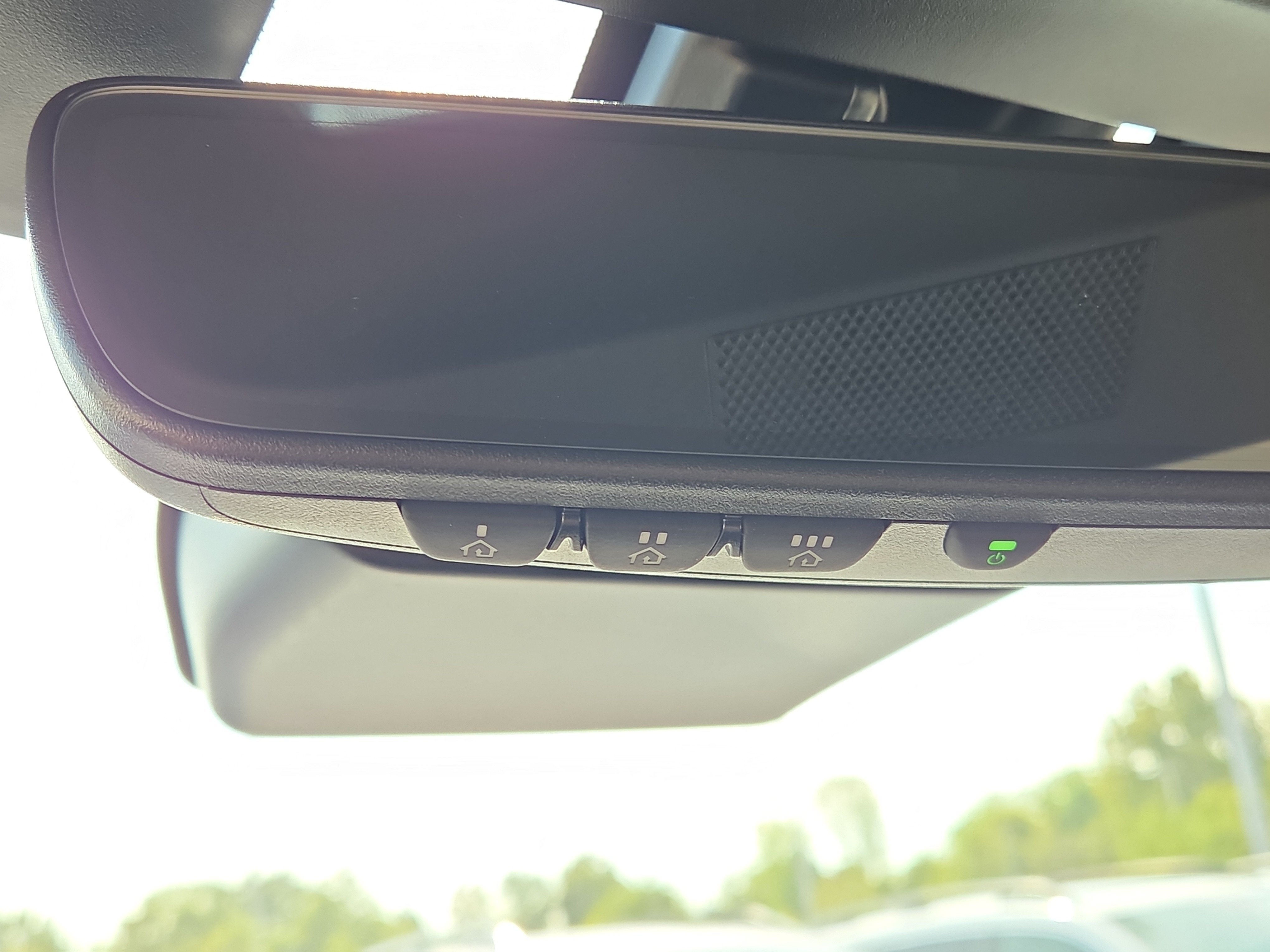 2026 Subaru ASCENT Premium 8-Passenger
