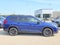 2026 Subaru ASCENT Premium 8-Passenger