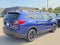 2026 Subaru ASCENT Premium 8-Passenger
