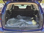 2026 Subaru ASCENT Premium 8-Passenger