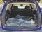 2026 Subaru ASCENT Premium 8-Passenger