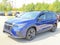 2026 Subaru ASCENT Premium 8-Passenger