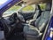 2026 Subaru ASCENT Premium 8-Passenger