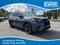 2027 Subaru ASCENT Premium 7-Passenger