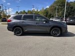 2027 Subaru ASCENT Premium 7-Passenger