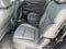 2027 Subaru ASCENT Premium 7-Passenger
