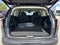 2027 Subaru ASCENT Premium 7-Passenger