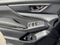 2027 Subaru ASCENT Premium 7-Passenger