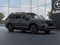 2027 Subaru ASCENT Premium