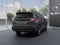 2027 Subaru ASCENT Premium