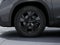 2027 Subaru ASCENT Premium