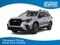 2027 Subaru ASCENT Premium