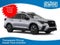 2027 Subaru ASCENT Premium