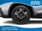 2027 Subaru ASCENT Premium